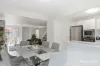 7/20 Brickfield Road, Aspley, Qld 4034-Image