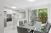 7/20 Brickfield Road, Aspley, Qld 4034-Image