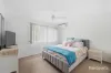 7/20 Brickfield Road, Aspley, Qld 4034-Image
