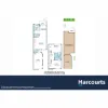 7/20 Brickfield Road, Aspley, Qld 4034-Floorplan