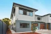 7/20 Campbell Terrace, Wavell Heights, Qld 4012