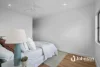 7/20 Campbell Terrace, Wavell Heights, Qld 4012-Image