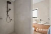 7/20 Campbell Terrace, Wavell Heights, Qld 4012-Image