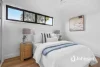 7/20 Campbell Terrace, Wavell Heights, Qld 4012-Image
