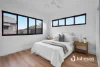 7/20 Campbell Terrace, Wavell Heights, Qld 4012-Image