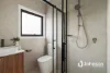 7/20 Campbell Terrace, Wavell Heights, Qld 4012-Image