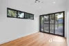 7/20 Campbell Terrace, Wavell Heights, Qld 4012-Image