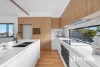 7/20 Campbell Terrace, Wavell Heights, Qld 4012-Image