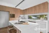 7/20 Campbell Terrace, Wavell Heights, Qld 4012-Image