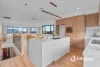 7/20 Campbell Terrace, Wavell Heights, Qld 4012-Image