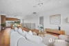 7/20 Campbell Terrace, Wavell Heights, Qld 4012-Image
