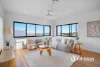 7/20 Campbell Terrace, Wavell Heights, Qld 4012-Image
