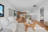 7/20 Campbell Terrace, Wavell Heights, Qld 4012-Image