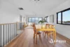 7/20 Campbell Terrace, Wavell Heights, Qld 4012-Image
