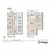 7/20 Campbell Terrace, Wavell Heights, Qld 4012-Floorplan
