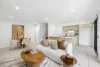 7/20 Purlingbrook Street, Algester QLD 4115-Image