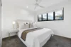 7/20 Purlingbrook Street, Algester QLD 4115-Image