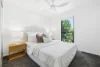 7/20 Purlingbrook Street, Algester QLD 4115-Image