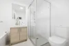 7/20 Purlingbrook Street, Algester QLD 4115-Image