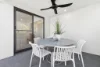 7/20 Purlingbrook Street, Algester QLD 4115-Image