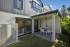 7/20 Purlingbrook Street, Algester QLD 4115-Image
