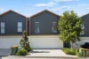 7/20 Purlingbrook Street, Algester QLD 4115-Image