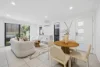 7/20 Purlingbrook Street, Algester QLD 4115-Image
