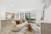 7/20 Purlingbrook Street, Algester QLD 4115-Image