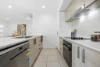 7/20 Purlingbrook Street, Algester QLD 4115-Image