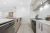 7/20 Purlingbrook Street, Algester QLD 4115-Image