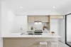 7/20 Purlingbrook Street, Algester QLD 4115-Image