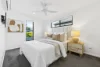 7/20 Purlingbrook Street, Algester QLD 4115-Image