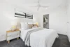 7/20 Purlingbrook Street, Algester QLD 4115-Image