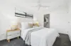 7/20 Purlingbrook Street, Algester QLD 4115-Image