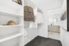 7/20 Purlingbrook Street, Algester QLD 4115-Image