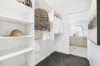 7/20 Purlingbrook Street, Algester QLD 4115-Image