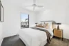 7/20 Purlingbrook Street, Algester QLD 4115-Image