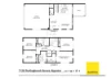 7/20 Purlingbrook Street, Algester QLD 4115-Floorplan