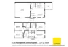 7/20 Purlingbrook Street, Algester QLD 4115-Floorplan