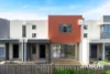 7/20 Stourhead Avenue, Mernda, Vic 3754
