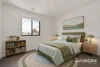 7/20 Stourhead Avenue, Mernda, Vic 3754-Image