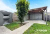 7/20 Stourhead Avenue, Mernda, Vic 3754-Image