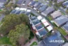 7/20 Stourhead Avenue, Mernda, Vic 3754-Image