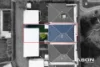 7/20 Stourhead Avenue, Mernda, Vic 3754-Image
