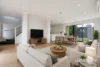 7/20 Stourhead Avenue, Mernda, Vic 3754-Image