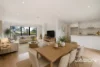 7/20 Stourhead Avenue, Mernda, Vic 3754-Image