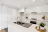 7/20 Stourhead Avenue, Mernda, Vic 3754-Image