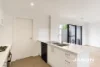 7/20 Stourhead Avenue, Mernda, Vic 3754-Image