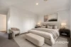 7/20 Stourhead Avenue, Mernda, Vic 3754-Image