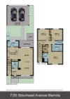 7/20 Stourhead Avenue, Mernda, Vic 3754-Floorplan
